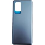 درب پشت شیائومی BACK Cover Xiaomi 12 Pro