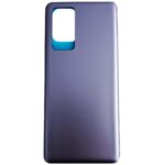 درب پشت شیائومی BACK Cover Xiaomi 12 Pro
