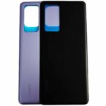 درب پشت شیائومی BACK Cover Xiaomi 12S Pro