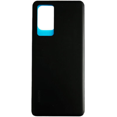 درب پشت شیائومی BACK Cover Xiaomi 12S Pro