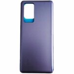 درب پشت شیائومی BACK Cover Xiaomi 12S Pro