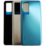 درب پشت شیائومی BACK Cover Xiaomi 12T / 12T Pro