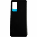 درب پشت شیائومی BACK Cover Xiaomi 12T / 12T Pro