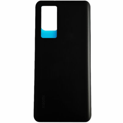درب پشت شیائومی BACK Cover Xiaomi 12T / 12T Pro