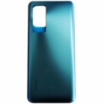 درب پشت شیائومی BACK Cover Xiaomi 12T / 12T Pro