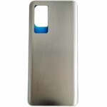 درب پشت شیائومی BACK Cover Xiaomi 12T / 12T Pro