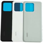 درب پشت شیائومی BACK Cover Xiaomi 13