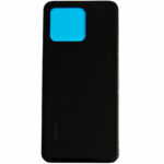 درب پشت شیائومی BACK Cover Xiaomi 13