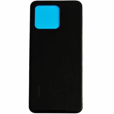 درب پشت شیائومی BACK Cover Xiaomi 13