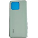 درب پشت شیائومی BACK Cover Xiaomi 13
