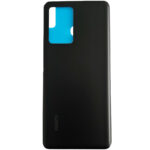 درب پشت شیائومی BACK Cover Xiaomi 13 Lite