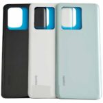 درب پشت شیائومی BACK Cover Xiaomi 13T