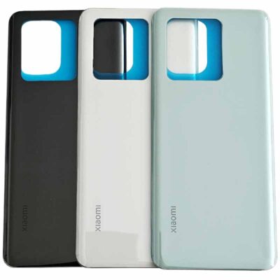 درب پشت شیائومی BACK Cover Xiaomi 13T