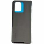 درب پشت شیائومی BACK Cover Xiaomi 13T