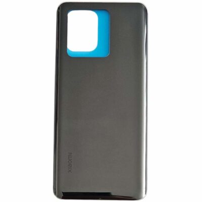 درب پشت شیائومی BACK Cover Xiaomi 13T