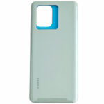 درب پشت شیائومی BACK Cover Xiaomi 13T