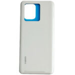 درب پشت شیائومی BACK Cover Xiaomi 13T - Image 4