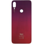 درب پشت شیائومی BACK Cover Xiaomi Note 7/Note 7 Pro