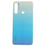 درب پشت شیائومی BACK Cover Xiaomi Note 8T