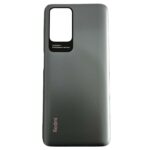 درب پشت شیائومی BACK Cover Xiaomi Redmi 10/Redmi 10Prime