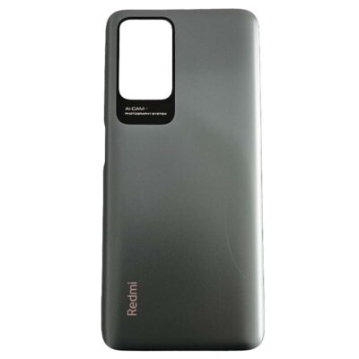 درب پشت شیائومی BACK Cover Xiaomi Redmi 10/Redmi 10Prime