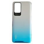 درب پشت شیائومی BACK Cover Xiaomi Redmi 10/Redmi 10Prime