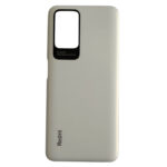 درب پشت شیائومی BACK Cover Xiaomi Redmi 10/Redmi 10Prime