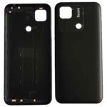 درب پشت شیائومی BACK Cover Xiaomi Redmi 10A