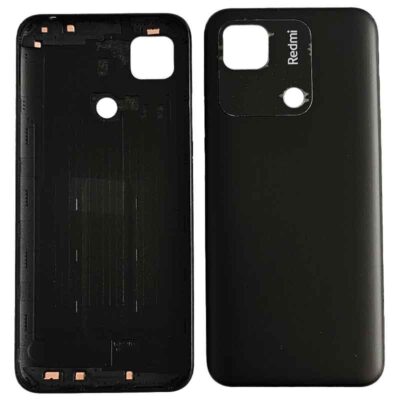 درب پشت شیائومی BACK Cover Xiaomi Redmi 10A