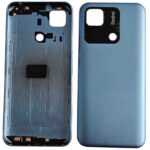 درب پشت شیائومی BACK Cover Xiaomi Redmi 10A