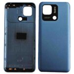 درب پشت شیائومی BACK Cover Xiaomi Redmi 10C