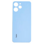 درب پشت شیائومی BACK Cover Xiaomi Redmi 12