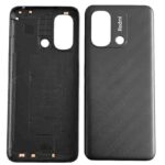 درب پشت شیائومی BACK Cover Xiaomi Redmi 12C