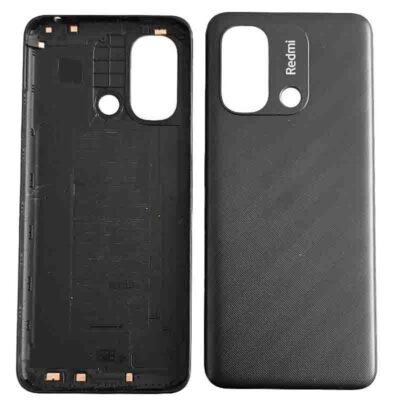 درب پشت شیائومی BACK Cover Xiaomi Redmi 12C
