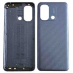 درب پشت شیائومی BACK Cover Xiaomi Redmi 12C