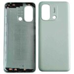 درب پشت شیائومی BACK Cover Xiaomi Redmi 12C