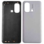 درب پشت شیائومی BACK Cover Xiaomi Redmi 12C