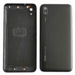 درب پشت شیائومی BACK Cover Xiaomi Redmi 7A