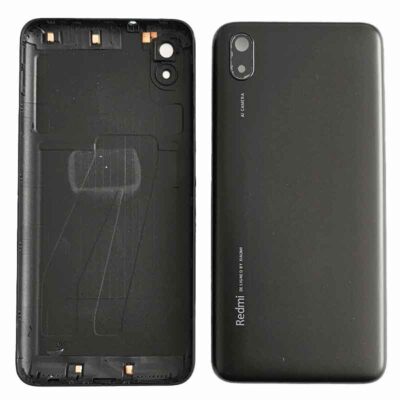 درب پشت شیائومی BACK Cover Xiaomi Redmi 7A