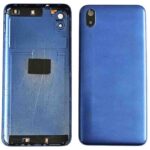 درب پشت شیائومی BACK Cover Xiaomi Redmi 7A