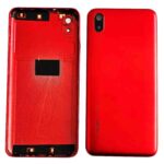 درب پشت شیائومی BACK Cover Xiaomi Redmi 7A