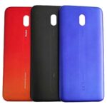 درب پشت شیائومی BACK Cover Xiaomi Redmi 8A