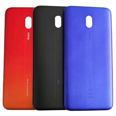 درب پشت شیائومی BACK Cover Xiaomi Redmi 8A