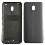درب پشت شیائومی BACK Cover Xiaomi Redmi 8A