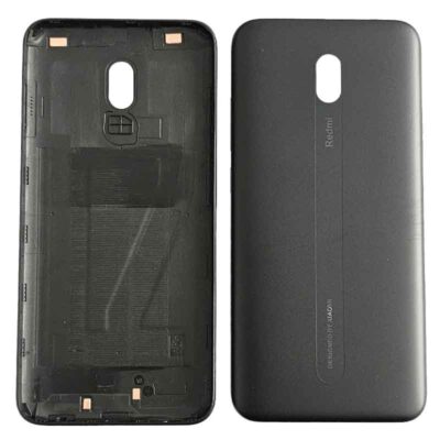 درب پشت شیائومی BACK Cover Xiaomi Redmi 8A