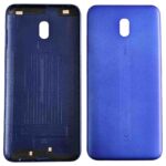 درب پشت شیائومی BACK Cover Xiaomi Redmi 8A