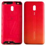 درب پشت شیائومی BACK Cover Xiaomi Redmi 8A