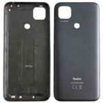 درب پشت شیائومی BACK Cover Xiaomi Redmi 9C
