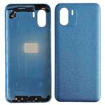 درب پشت شیائومی BACK Cover Xiaomi Redmi A1