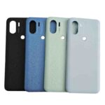 درب پشت شیائومی BACK Cover Xiaomi Redmi A1 Plus